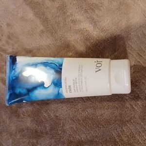 Voŕ hair masque & scalp detox rhythm of the rain 6.8 FL oz